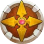 Kaby Gaming Token
